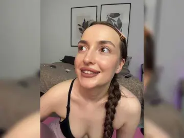 Bongacams Free Live Porn of ChloeMeow