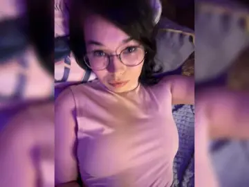 Bongacams Live Sex Cam of Li-Love
