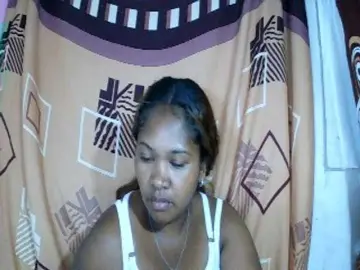 Bongacams Sex Chat of Sexy-Nathy