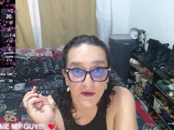 Bongacams Private Sex Chat of saimajayeb