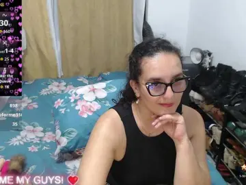 Bongacams Sex Chat of saimajayeb