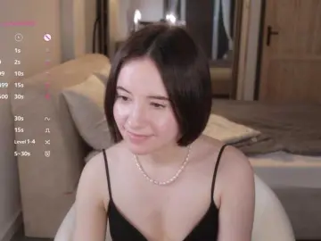 Bongacams Live Sex of -FemaleEssence-