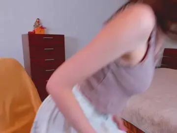Bongacams Live Sex of AnalisaMilford