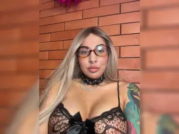 Bongacams Adult Webcams of CosmoV1be