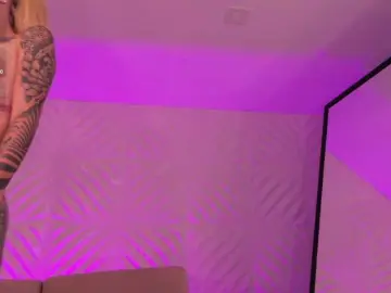 Bongacams Best live sex cam show of HannaConnor
