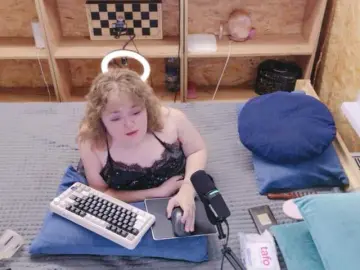 Bongacams Live Sex Cam of Julia-79
