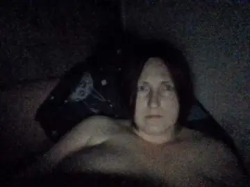 Bongacams Watch Live Sex Cams of AllaSowinskaya