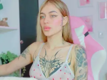 Bongacams Live Sex of TaylorKnapp