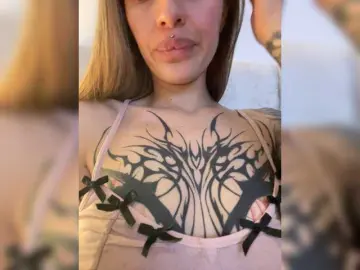 Bongacams Best Webcam of TaylorKnapp