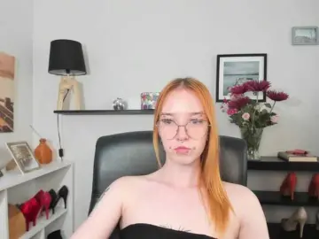 Bongacams Free Porn Cam of foxSonya