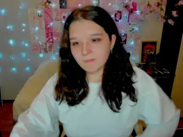 Bongacams Live Porn of Acid-Kate