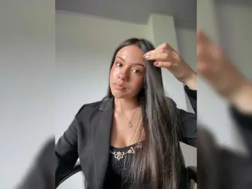 Bongacams Private Sex Chat of Charlotte-1