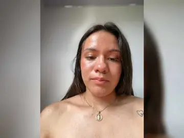 Bongacams Best Webcam of Charlotte-1