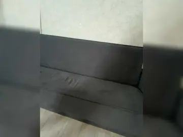 Bongacams Sex Cam of EmilliX