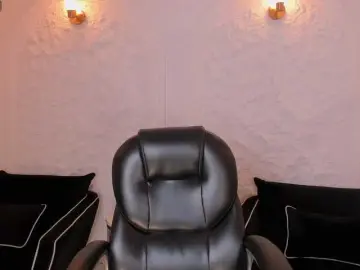 Bongacams Free Live Porn of BellaCarteer