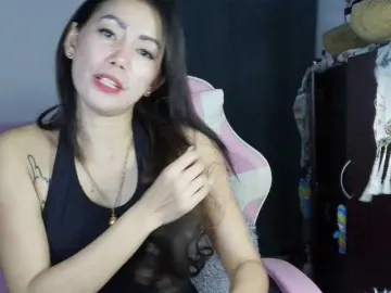 Bongacams Free Live Porn of xyzhoney69