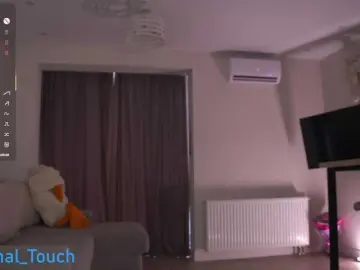 Bongacams Adult Webcam of Kristlna