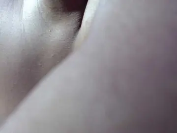 Bongacams Best Webcam of Sabrina08