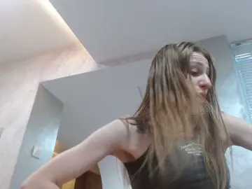 Bongacams Live Sex Cam of Mane-Prime
