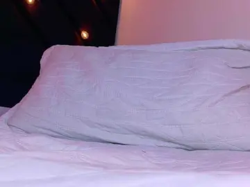 Bongacams Live Sex of skinnyprinces