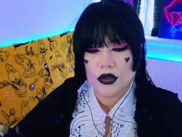 Bongacams Live Porn of Laura-Wicked