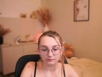 Bongacams Live Sex of Sophielux18