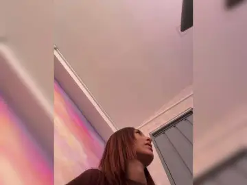 Bongacams Live Sex of Megan-Holly