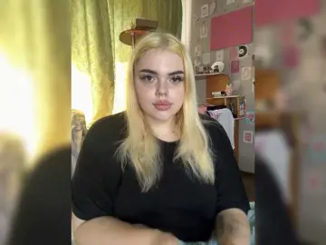 Bongacams Free Live Porn of VXETU