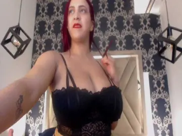 Bongacams Live Porn of luluragazzi