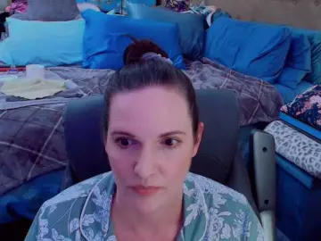 Bongacams Best live sex cam show of NinaJaymes