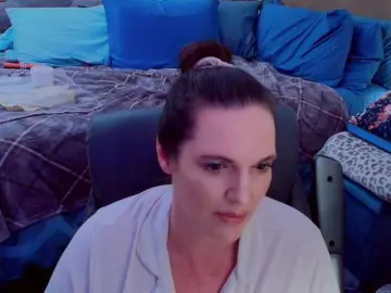 Bongacams Watch Live Sex Cams of NinaJaymes