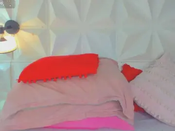 Bongacams Best Webcam of cutelatinaxxx