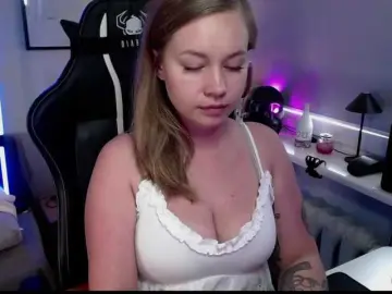 Bongacams Live Porn of hollyBB