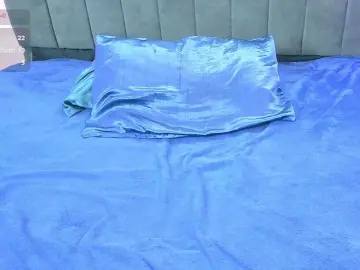 Bongacams Adult Webcam of IamGrace
