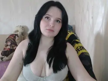 Bongacams Free Porn Cam of Lizzi-Peach