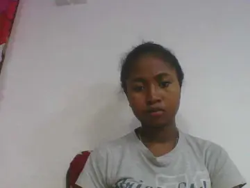 Bongacams Free Live Porn of Marinah1a