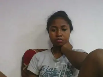 Bongacams Live Sex Cam of Marinah1a