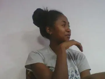 Bongacams Sex Chat of Marinah1a
