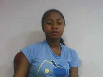 Bongacams Free Live Porn of Marinah1a