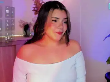 Bongacams Best Webcam of Val-kyrie