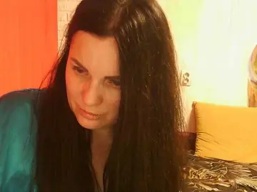 Bongacams Best live sex cam show of YesBabyYes