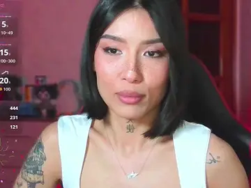 Bongacams Best live sex cam show of JulieTurner