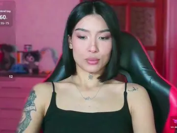Bongacams Adult Webcam of JulieTurner