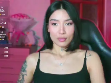 Bongacams Live Porn of JulieTurner