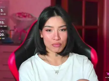 Bongacams Sex Cam of JulieTurner