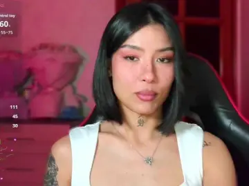 Bongacams Best Webcam of JulieTurner