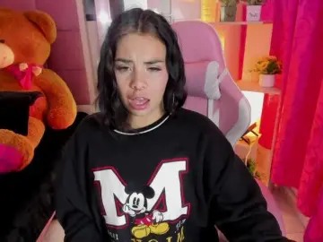 Bongacams Sex Chat of LianyTaylor