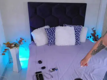 Bongacams Best live sex cam show of katrinadirtyx