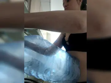 Bongacams Free Live Porn of Bogina2