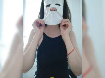Bongacams Live Porn of Bogina2